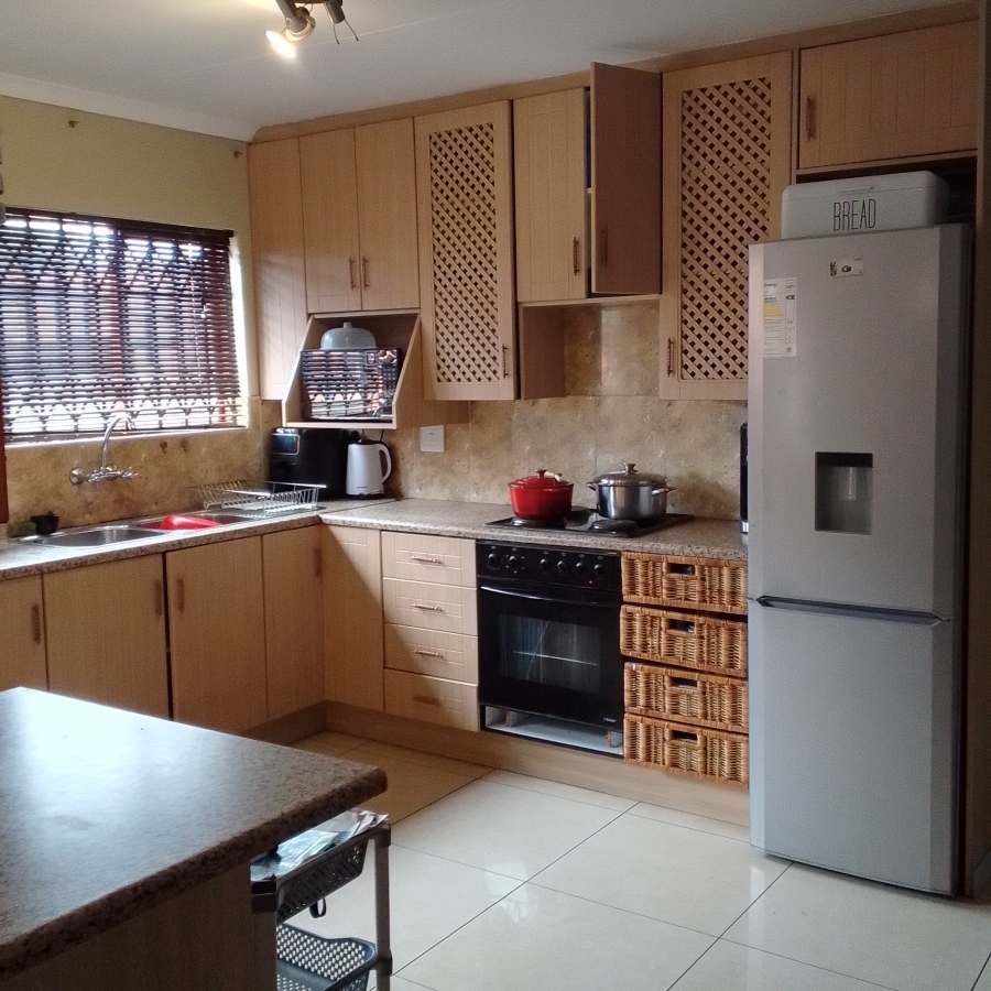 3 Bedroom Property for Sale in Eersterust Gauteng