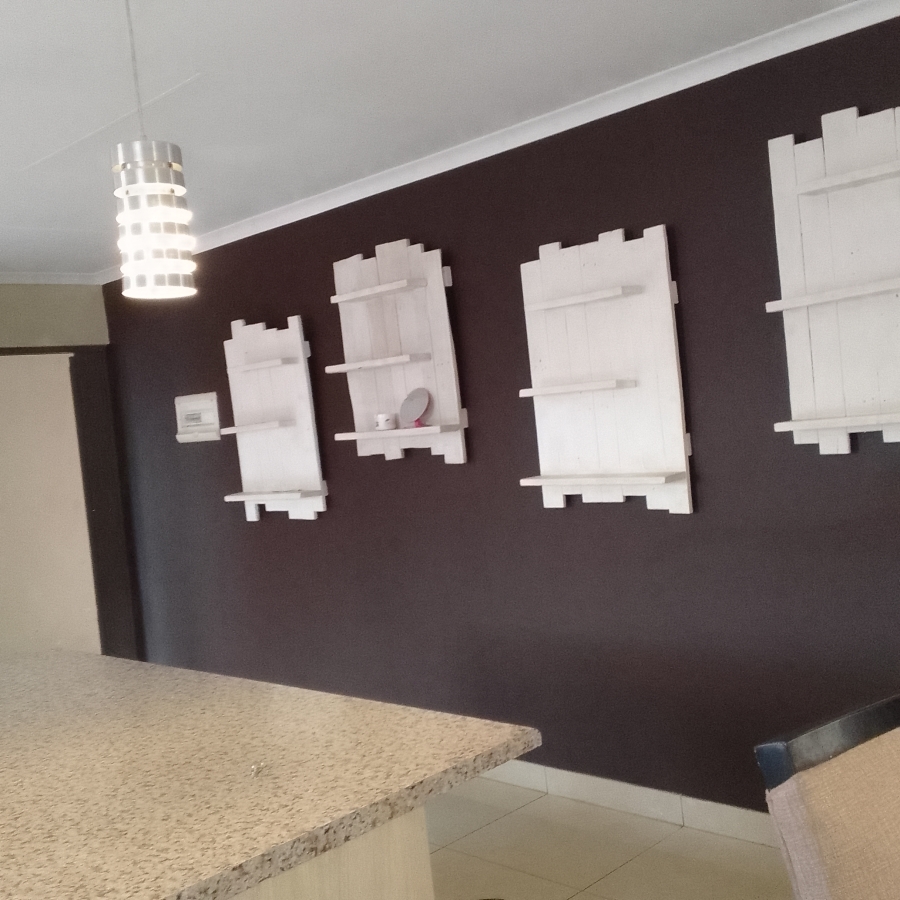 3 Bedroom Property for Sale in Eersterust Gauteng