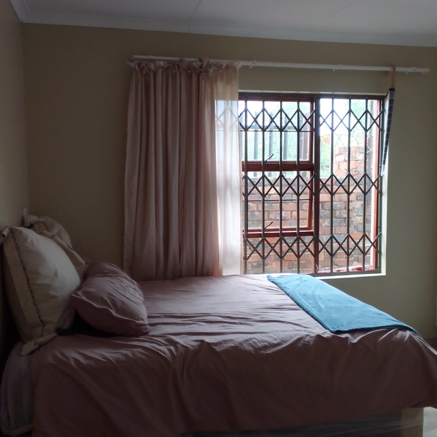3 Bedroom Property for Sale in Eersterust Gauteng