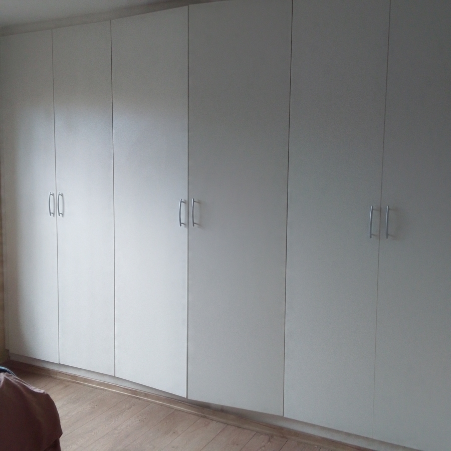3 Bedroom Property for Sale in Eersterust Gauteng