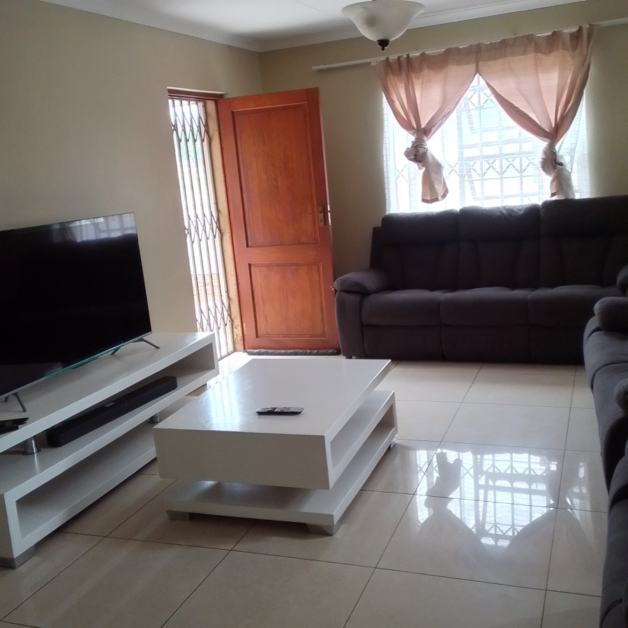 3 Bedroom Property for Sale in Eersterust Gauteng