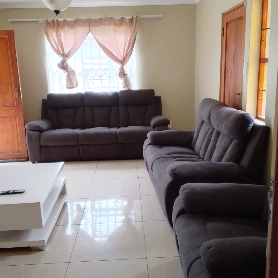 3 Bedroom Property for Sale in Eersterust Gauteng