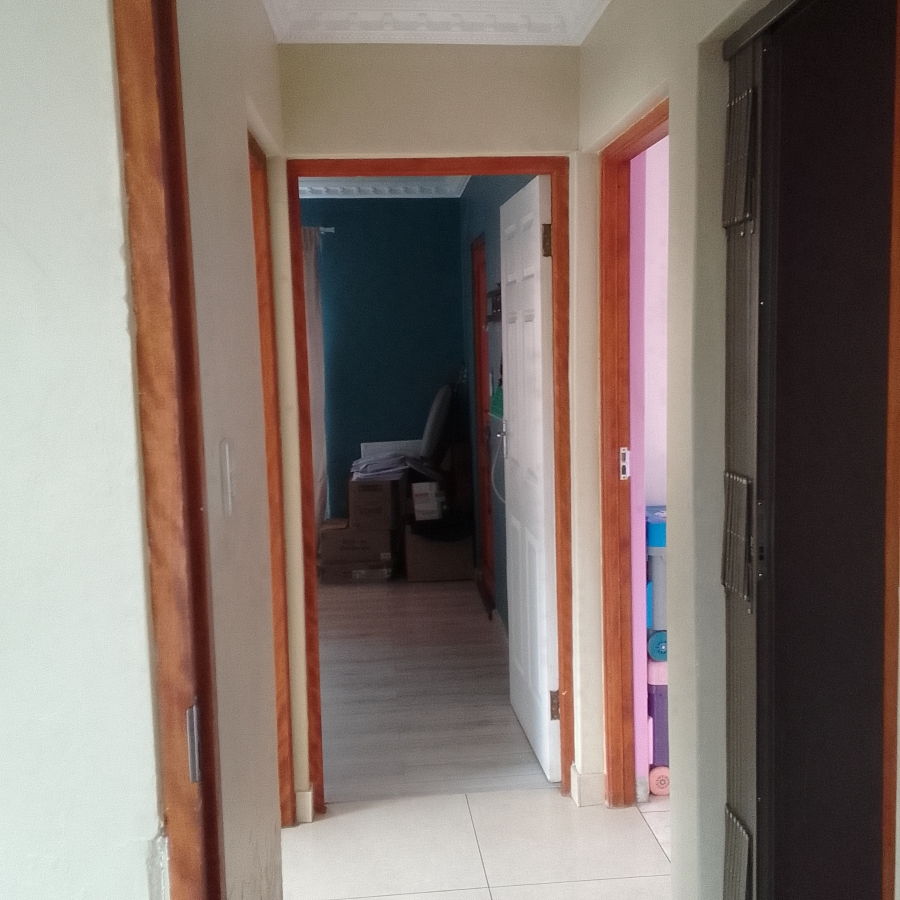 3 Bedroom Property for Sale in Eersterust Gauteng