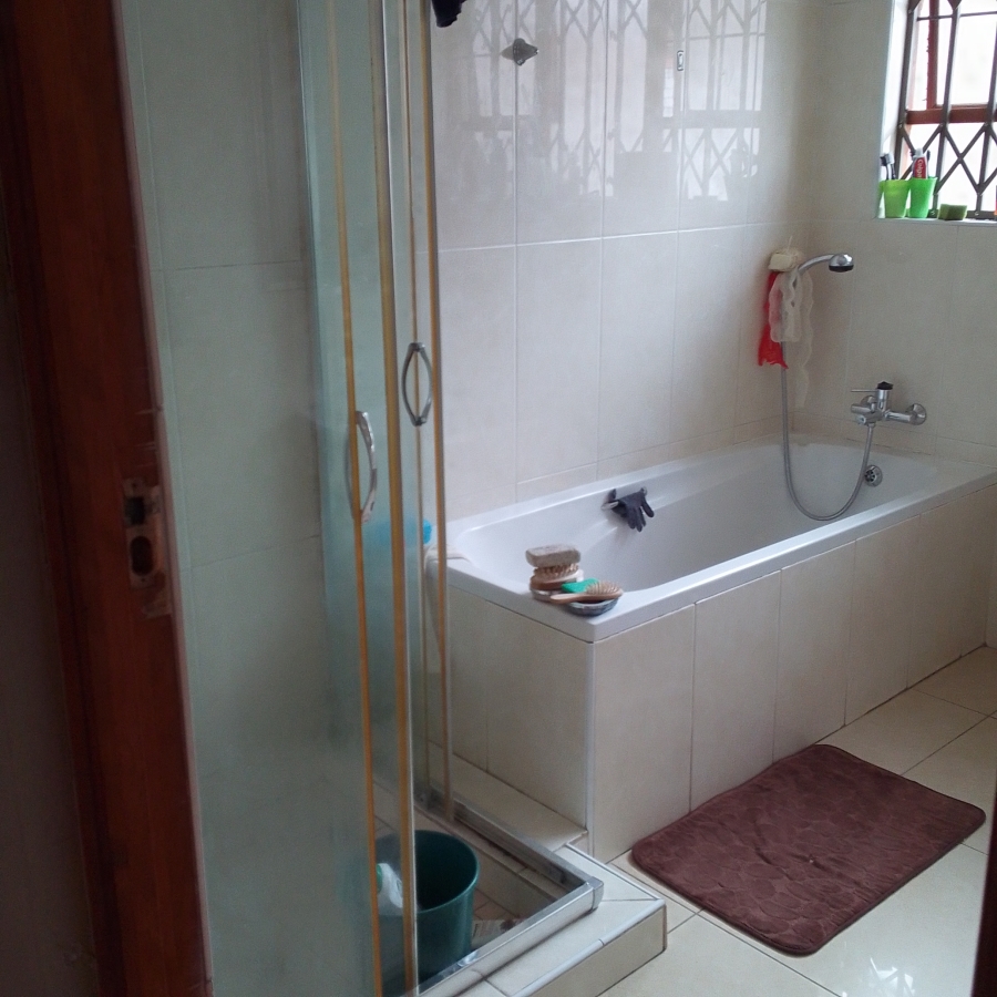 3 Bedroom Property for Sale in Eersterust Gauteng