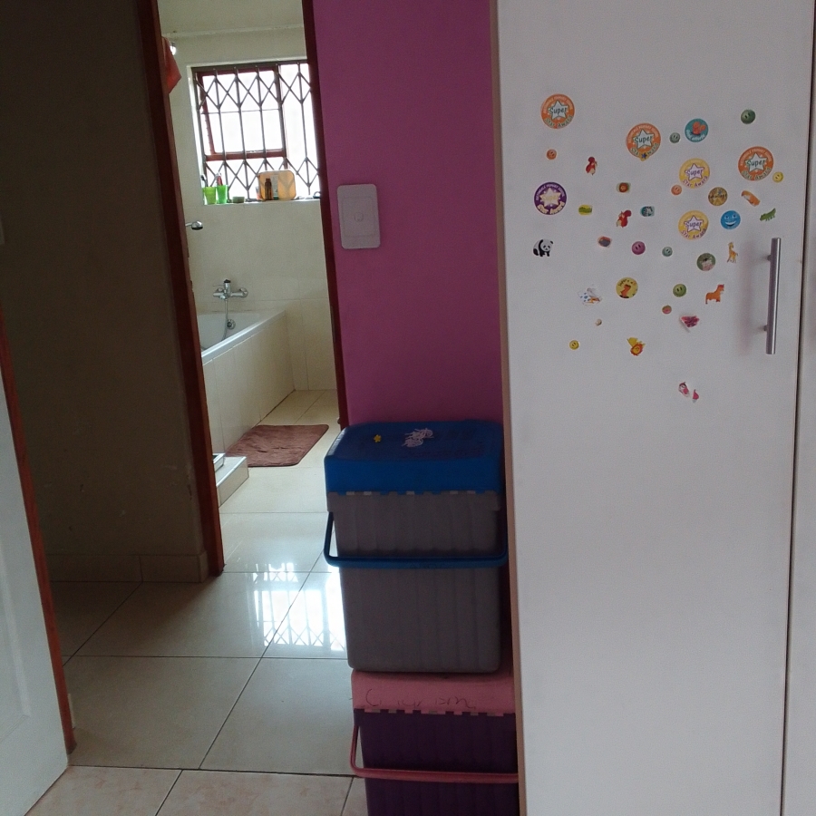 3 Bedroom Property for Sale in Eersterust Gauteng