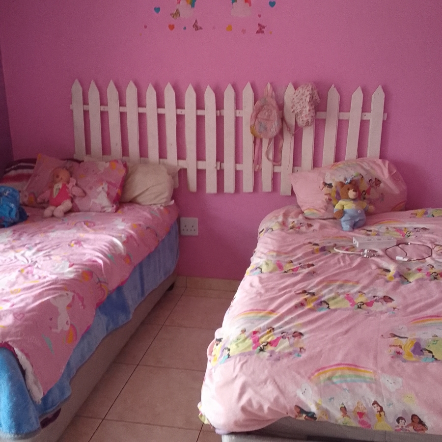 3 Bedroom Property for Sale in Eersterust Gauteng