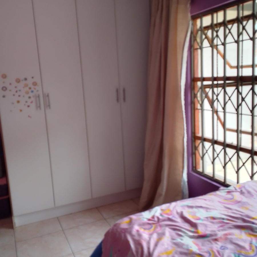 3 Bedroom Property for Sale in Eersterust Gauteng