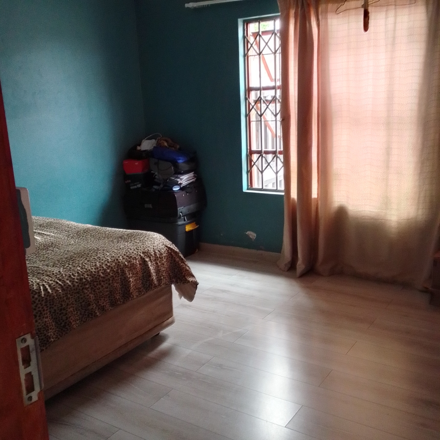 3 Bedroom Property for Sale in Eersterust Gauteng