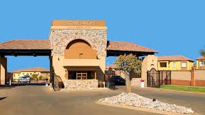 To Let 3 Bedroom Property for Rent in Castleview Gauteng