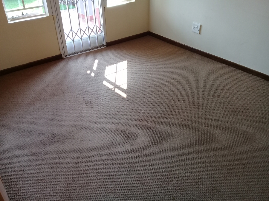To Let 3 Bedroom Property for Rent in Castleview Gauteng