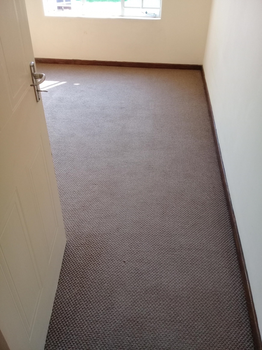 To Let 3 Bedroom Property for Rent in Castleview Gauteng