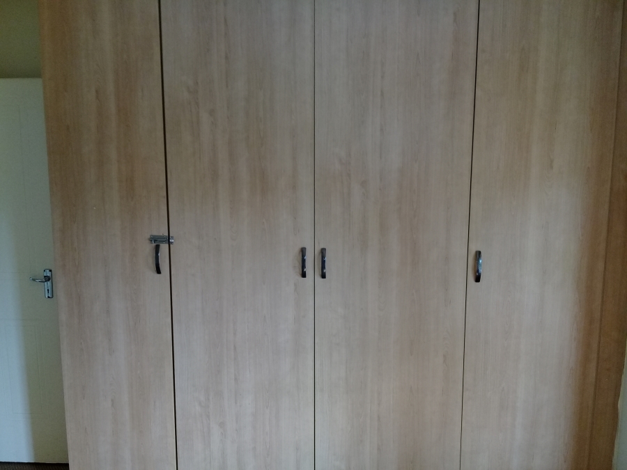 To Let 3 Bedroom Property for Rent in Castleview Gauteng