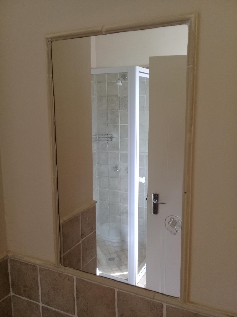 To Let 3 Bedroom Property for Rent in Castleview Gauteng
