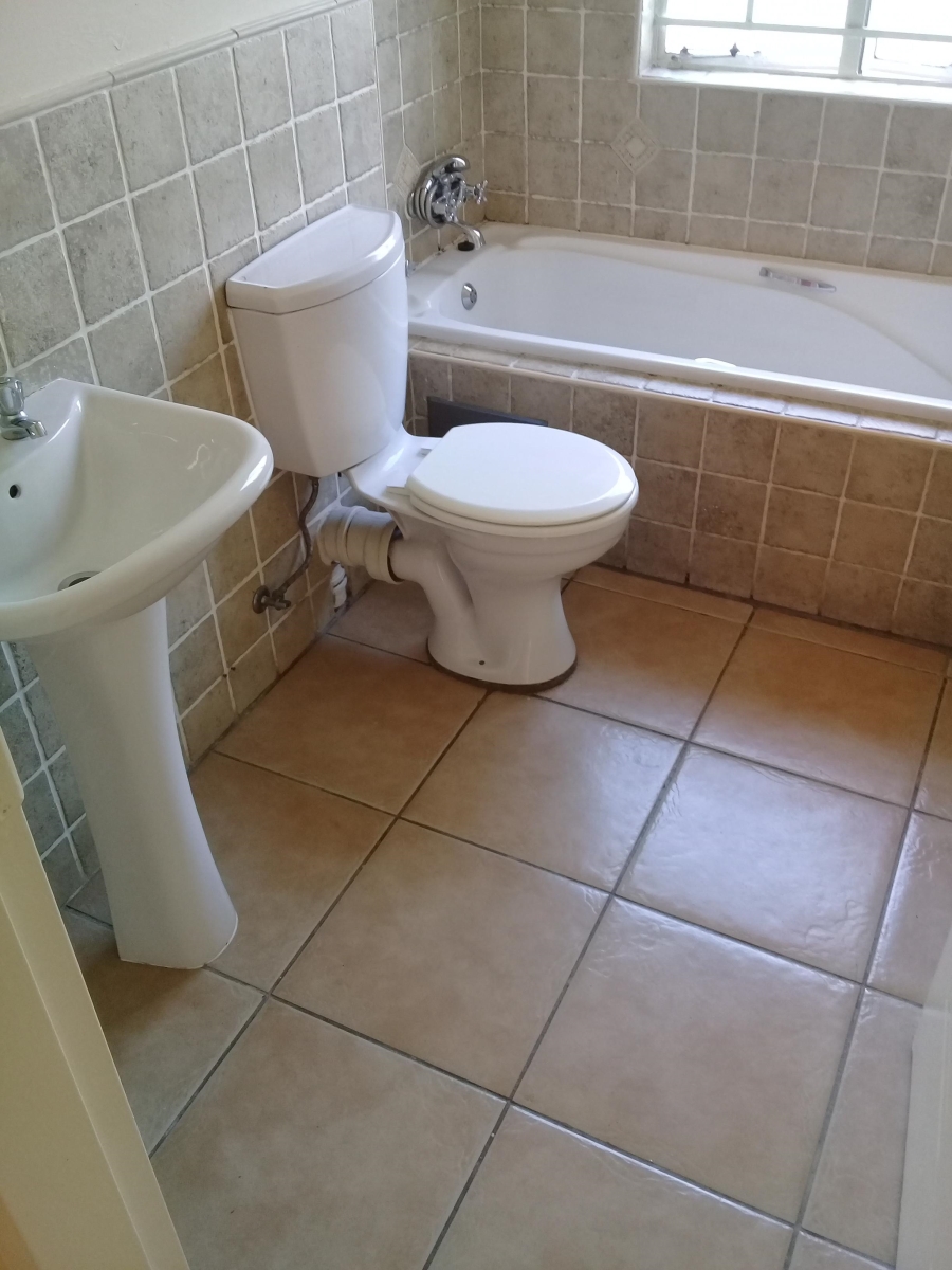 To Let 3 Bedroom Property for Rent in Castleview Gauteng