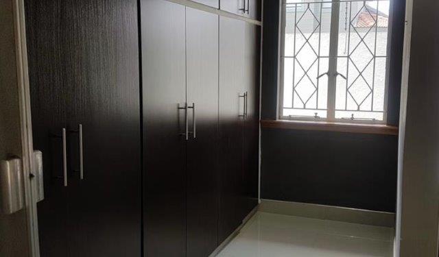 To Let 7 Bedroom Property for Rent in Oriel Gauteng