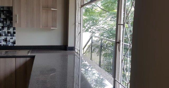 To Let 7 Bedroom Property for Rent in Oriel Gauteng
