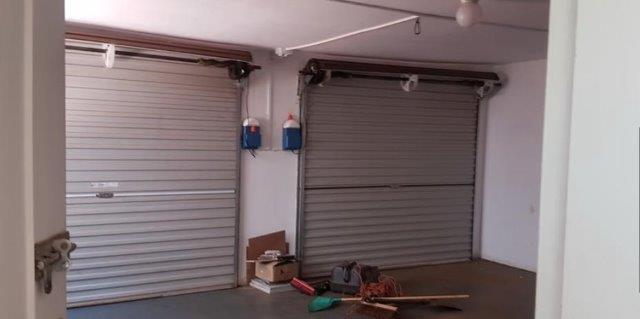To Let 7 Bedroom Property for Rent in Oriel Gauteng
