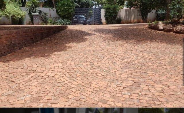 To Let 7 Bedroom Property for Rent in Oriel Gauteng