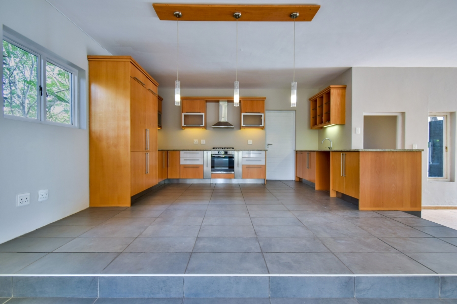 3 Bedroom Property for Sale in Moreleta Park Gauteng