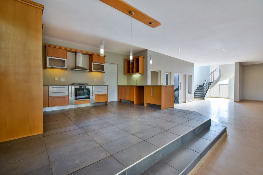 3 Bedroom Property for Sale in Moreleta Park Gauteng