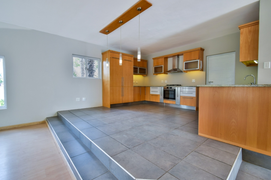 3 Bedroom Property for Sale in Moreleta Park Gauteng