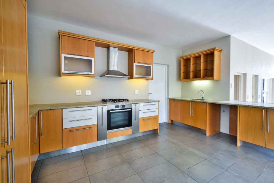 3 Bedroom Property for Sale in Moreleta Park Gauteng