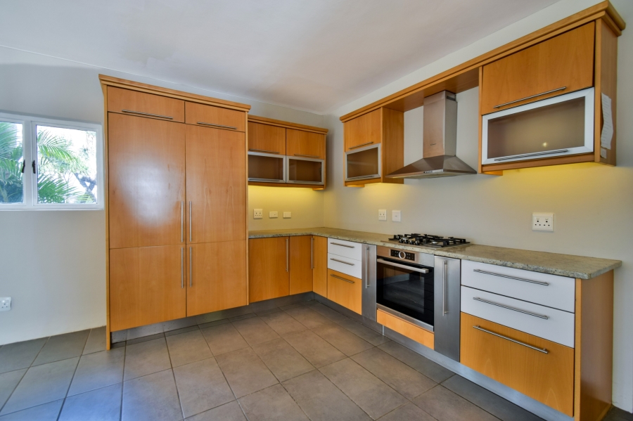 3 Bedroom Property for Sale in Moreleta Park Gauteng
