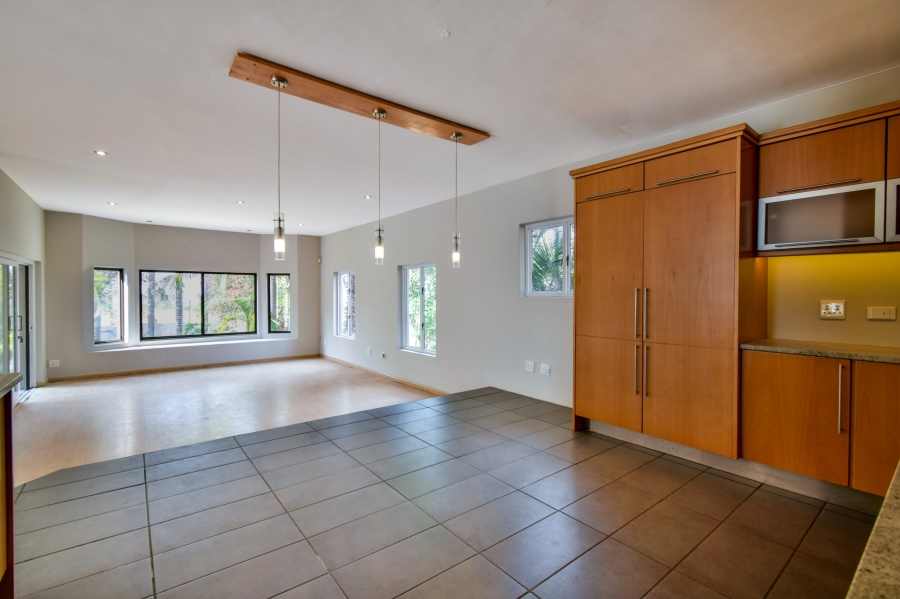 3 Bedroom Property for Sale in Moreleta Park Gauteng
