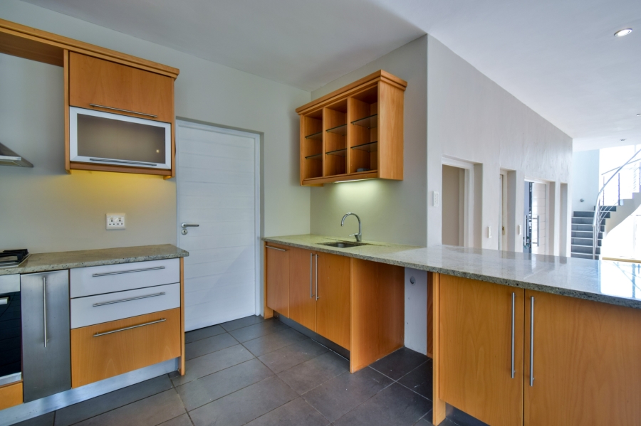 3 Bedroom Property for Sale in Moreleta Park Gauteng