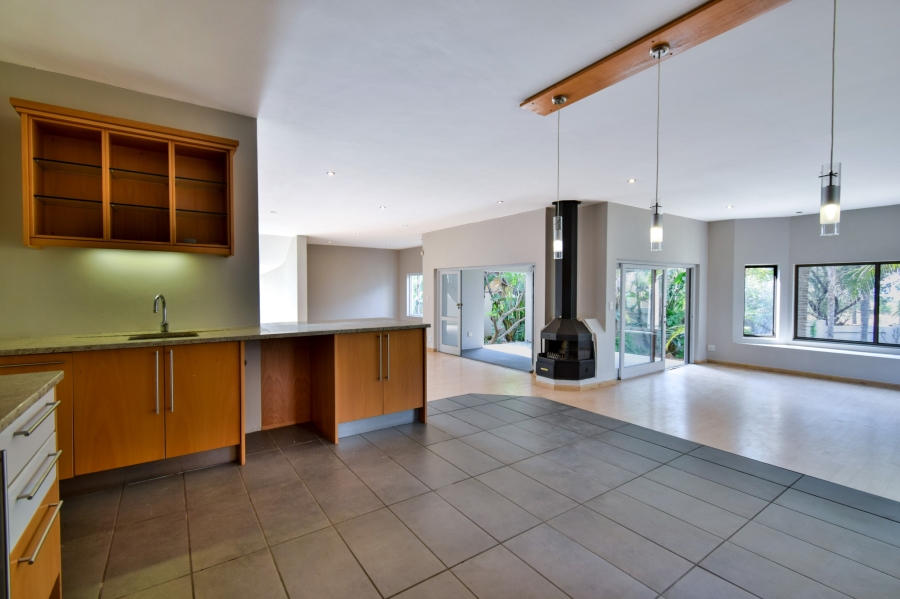 3 Bedroom Property for Sale in Moreleta Park Gauteng