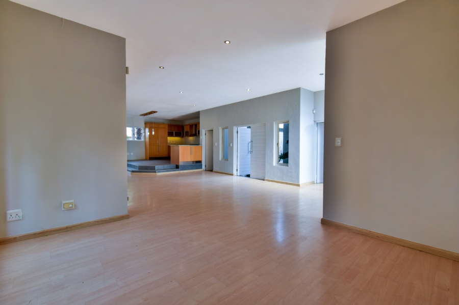 3 Bedroom Property for Sale in Moreleta Park Gauteng
