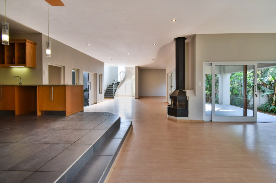 3 Bedroom Property for Sale in Moreleta Park Gauteng