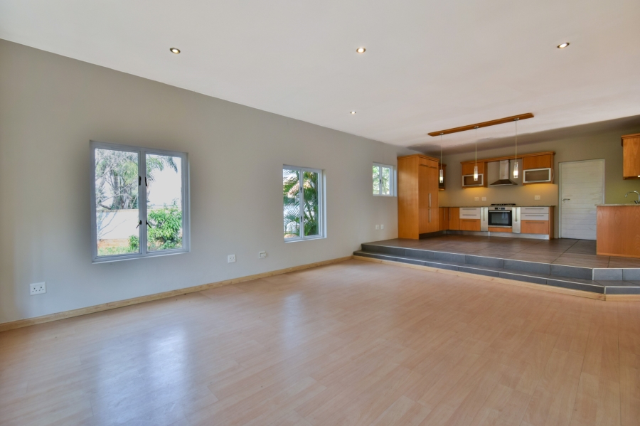 3 Bedroom Property for Sale in Moreleta Park Gauteng