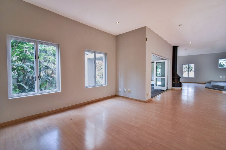 3 Bedroom Property for Sale in Moreleta Park Gauteng