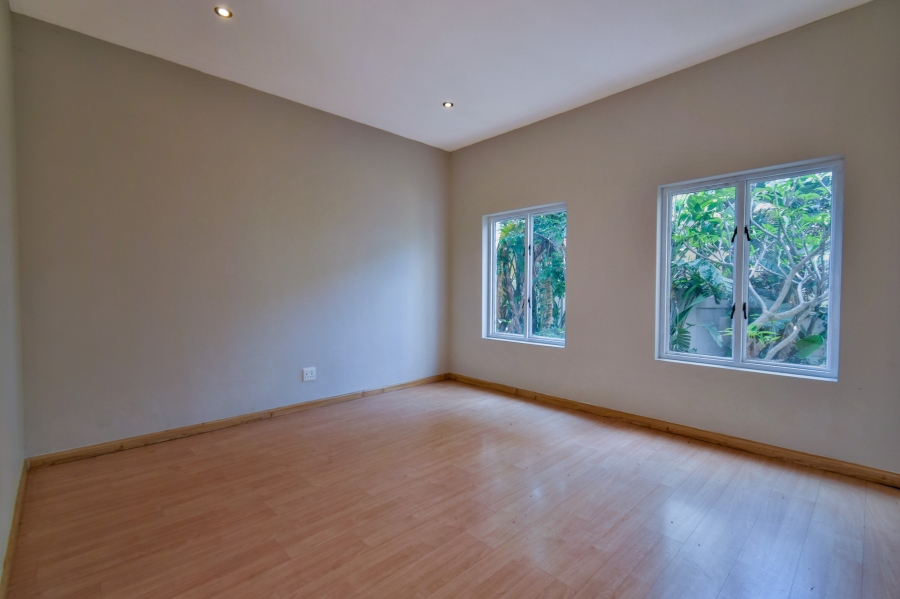 3 Bedroom Property for Sale in Moreleta Park Gauteng