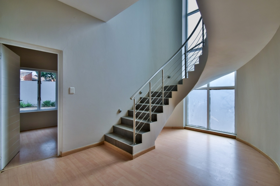 3 Bedroom Property for Sale in Moreleta Park Gauteng