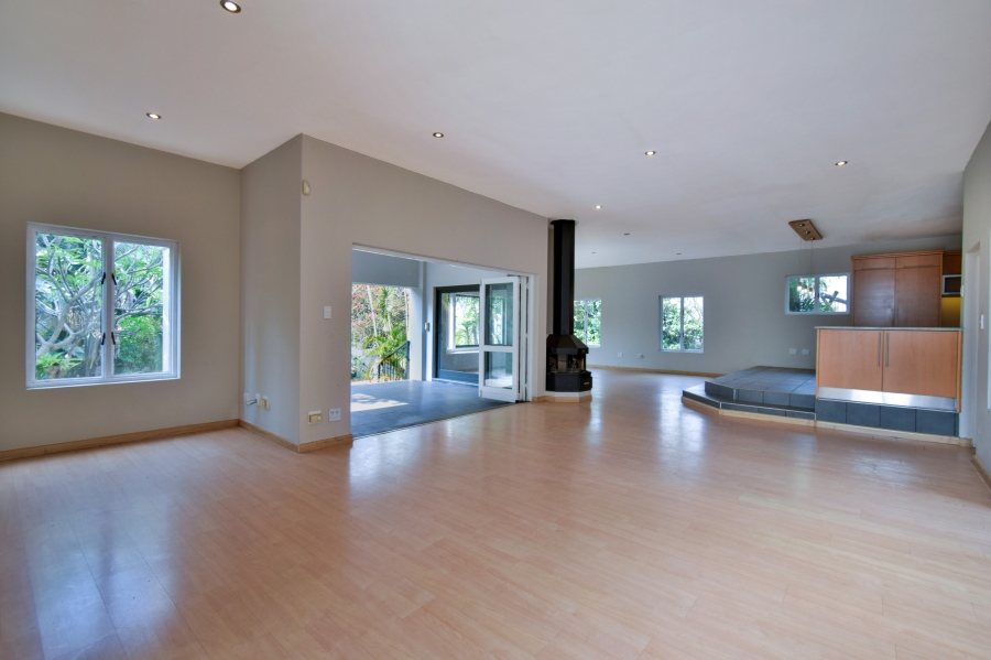3 Bedroom Property for Sale in Moreleta Park Gauteng