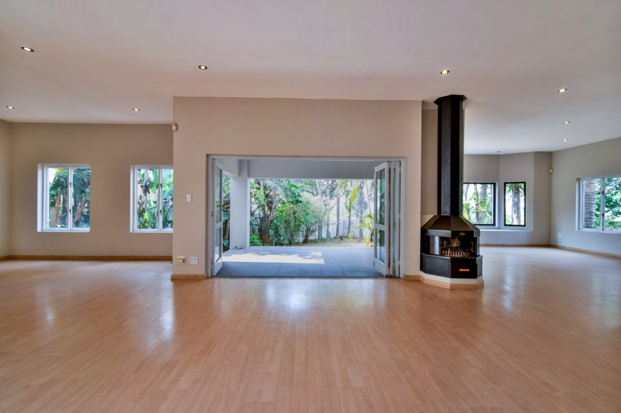 3 Bedroom Property for Sale in Moreleta Park Gauteng