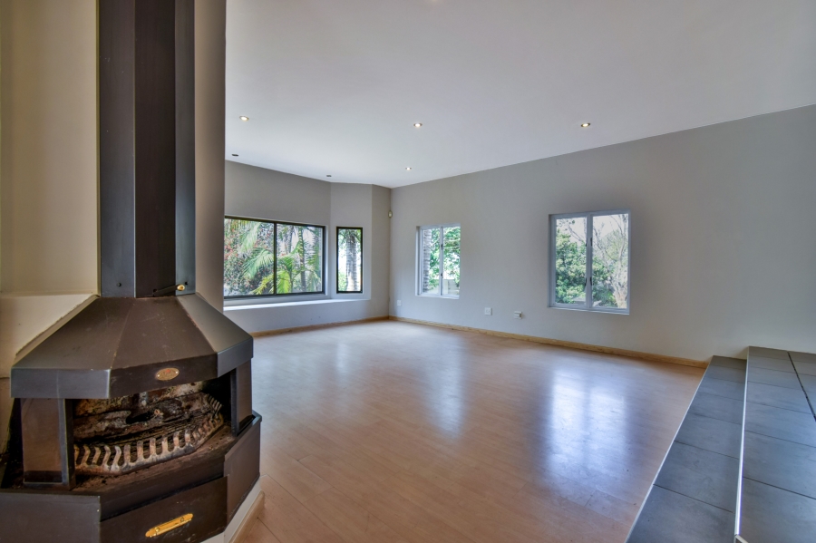 3 Bedroom Property for Sale in Moreleta Park Gauteng