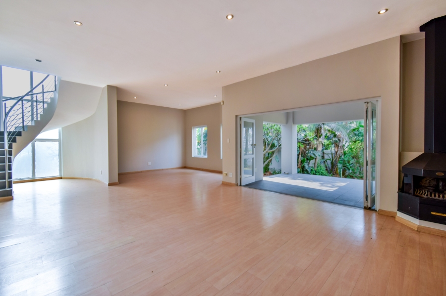 3 Bedroom Property for Sale in Moreleta Park Gauteng