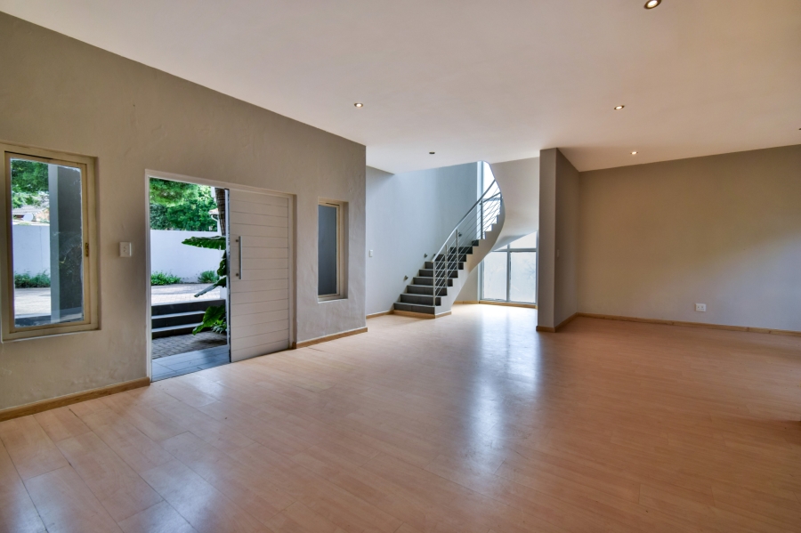 3 Bedroom Property for Sale in Moreleta Park Gauteng