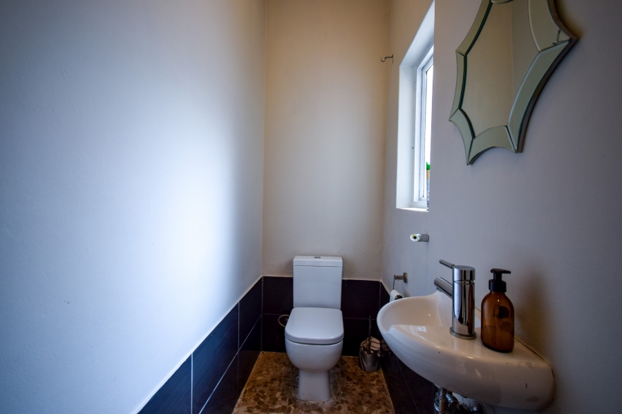 3 Bedroom Property for Sale in Moreleta Park Gauteng