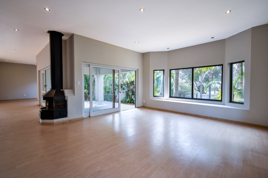 3 Bedroom Property for Sale in Moreleta Park Gauteng