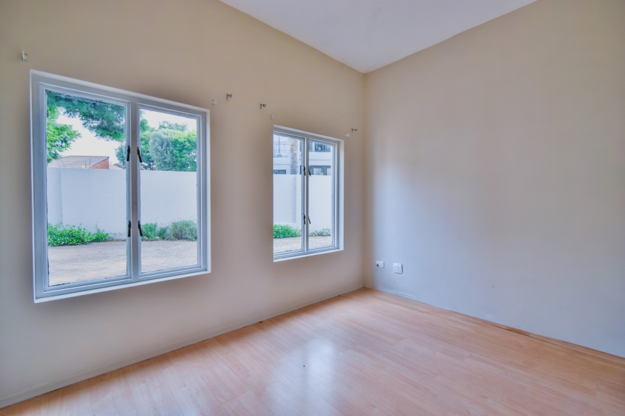 3 Bedroom Property for Sale in Moreleta Park Gauteng