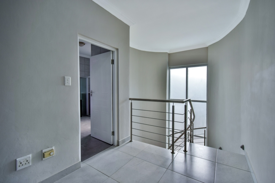 3 Bedroom Property for Sale in Moreleta Park Gauteng