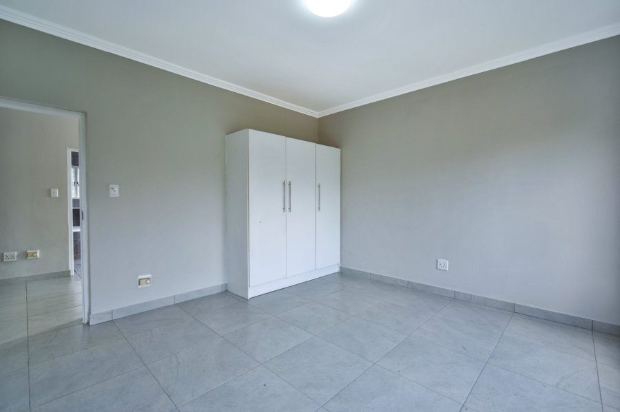 3 Bedroom Property for Sale in Moreleta Park Gauteng