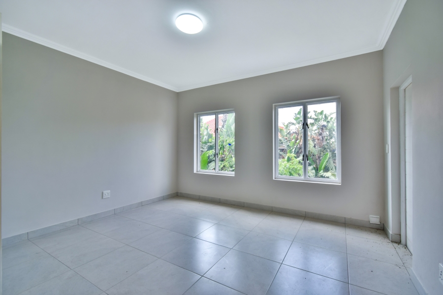 3 Bedroom Property for Sale in Moreleta Park Gauteng