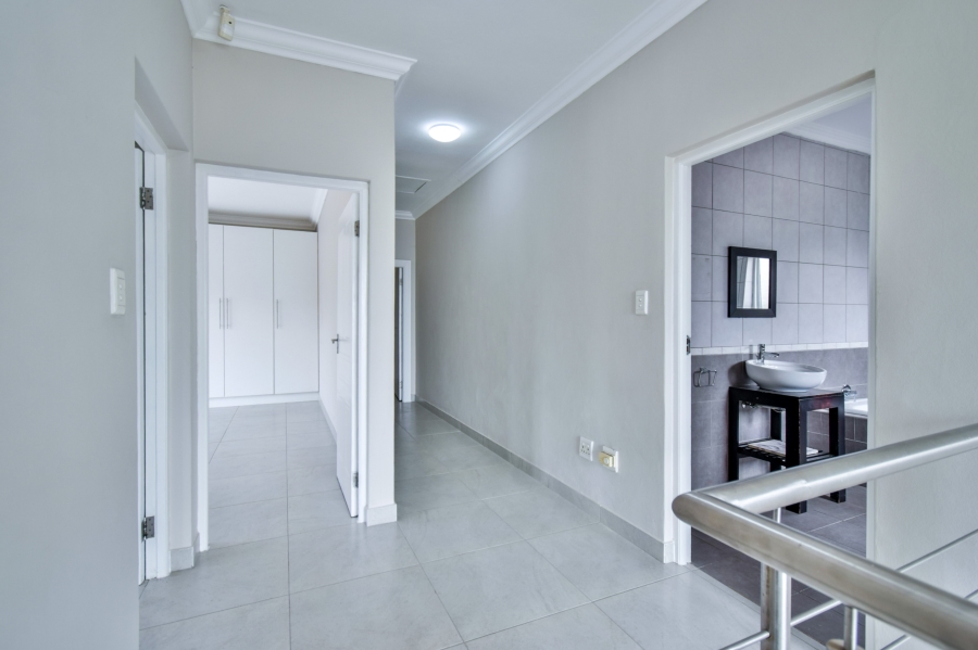 3 Bedroom Property for Sale in Moreleta Park Gauteng