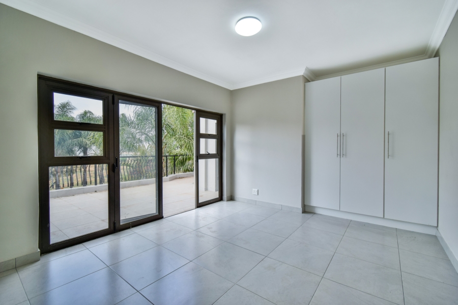 3 Bedroom Property for Sale in Moreleta Park Gauteng