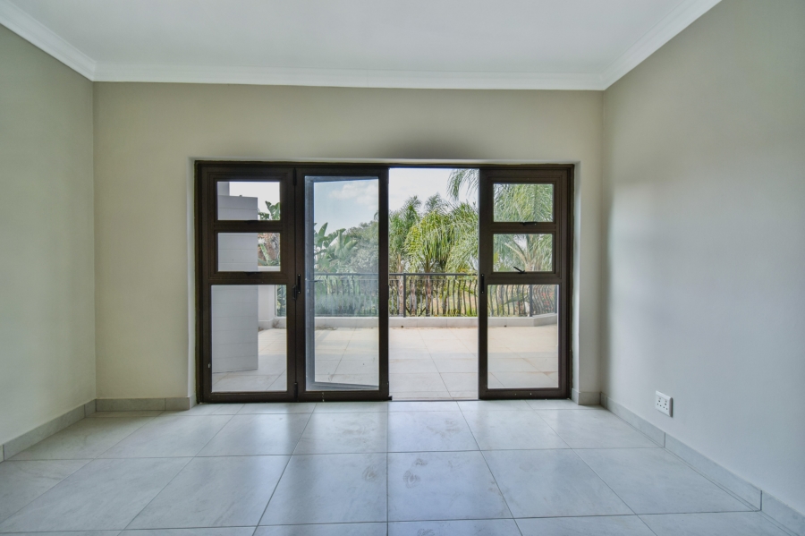 3 Bedroom Property for Sale in Moreleta Park Gauteng